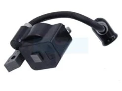 Bobine D'allumage Pour Husqvarna (503580501) -Pièces De Moto Bon Marché a4647b 1 big