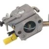 Carburateur Pour Tronçonneuse Stihl (11231200606) -Pièces De Moto Bon Marché a46717b big
