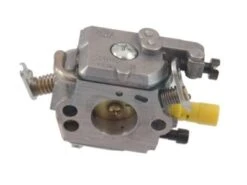 Carburateur Pour Tronçonneuse Stihl (11231200606) -Pièces De Moto Bon Marché a46717b 1 big