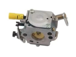 Carburateur Pour Tronçonneuse Stihl (11231200606) -Pièces De Moto Bon Marché a46717b 2 big