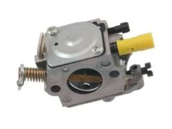 Carburateur Pour Tronçonneuse Stihl (11231200606) -Pièces De Moto Bon Marché a46717b 3 big