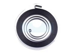 Ressort De Lanceur Pour Partner (530027531)