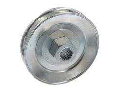 Poulie Pour Boîte De Vitesse Tuff Torq (1A632085120)