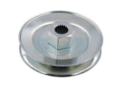 Poulie Pour Boîte De Vitesse Tuff Torq (1A632085120) -Pièces De Moto Bon Marché a46940b 2 big 1