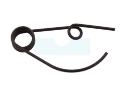 Ressort De Poignée Pour Tronçonneuse Husqvarna (503579701) -Pièces De Moto Bon Marché a48235b 1 big