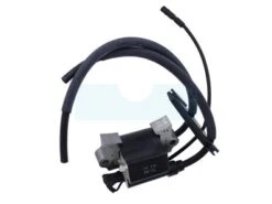 Bobine D'allumage Pour Moteur Honda (30500ZA0701)