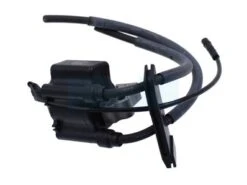 Pièces De Moto Bon Marché -Pièces De Moto Bon Marché a4826b 1 big