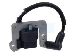 Bobine D'allumage Pour GGP / Stiga (1185500700)