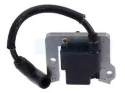 Pièces De Moto Bon Marché -Pièces De Moto Bon Marché a4830b 1 big