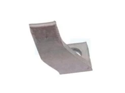 Arrêt De Chaîne Pour Tronçonneuse Husqvarna (503886301)