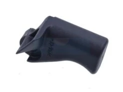 Gachette Pour Tronçonneuse Husqvarna (522012101) -Pièces De Moto Bon Marché a48435b 1 big