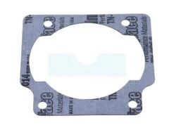 Joint D'embase Pour Tronçonneuse Husqvarna (537005701)