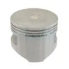 Piston Pour Moteur Honda (13101ZH8010) -Pièces De Moto Bon Marché a4855b big