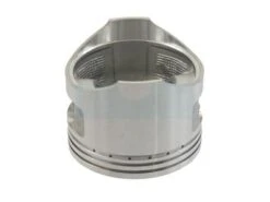 Piston Pour Moteur Honda (13101ZH8010) -Pièces De Moto Bon Marché a4855b 1 big