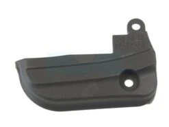 Guidage De Chaine Pour Tronçonneuse Husqvarna (540063301)