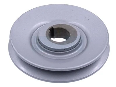 Poulie De Palier Pour Tracteur Tondeuse Husqvarna (535429001) 3 Poulie De Palier Pour Tracteur Tondeuse Husqvarna (535429001)