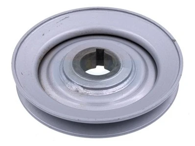 Poulie De Palier Pour Tracteur Tondeuse Husqvarna (535429001) 4 Poulie De Palier Pour Tracteur Tondeuse Husqvarna (535429001) – Image 2