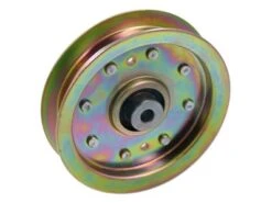 Poulie Sur Roulement Pour Tracteur Tondeuse MTD (75308171)