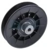 Poulie Sur Roulement Pour Tracteur Tondeuse John Deere (AM134502) -Pièces De Moto Bon Marché a48873b big