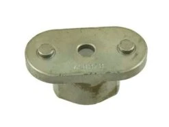 Support De Lame Pour Tondeuse Husqvarna (532193707) -Pièces De Moto Bon Marché a49101b 1 big