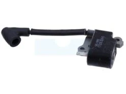 Bobine D'allumage Pour Tronçonneuse Husqvarna (545199901) -Pièces De Moto Bon Marché a49115b 1 big