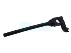 Tuyau D'huile Pour Tronçonneuse Husqvarna (503854701) -Pièces De Moto Bon Marché a49144b 1 big