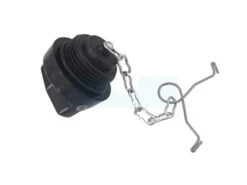 Bouchon D'essence Pour Stihl (11103500501) -Pièces De Moto Bon Marché a49336b 1 big