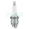Bougie D'allumage NGK B7S -Pièces De Moto Bon Marché a49493b zoo
