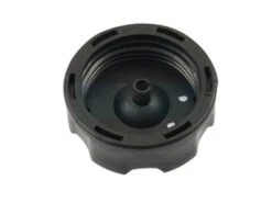 Bouchon De Réservoir Pour Alko (411919) -Pièces De Moto Bon Marché a4984b 1 big