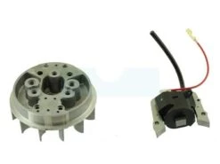 Bobine D'allumage Pour Shindaiwa (2001171611) -Pièces De Moto Bon Marché a50049b 1 big