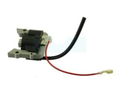 Bobine D'allumage Pour Shindaiwa (2001171611) -Pièces De Moto Bon Marché a50049b 2 big