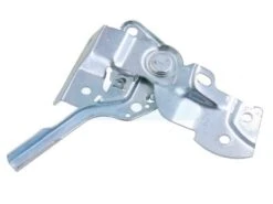 Levier De Régulateur Pour Honda (16500ZH8810) -Pièces De Moto Bon Marché a50158b 1 big