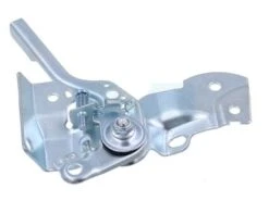 Levier De Régulateur Pour Honda (16500ZH8810) -Pièces De Moto Bon Marché a50158b 2 big