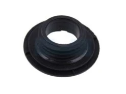 Entrainement De Pompe à Huile Pour Tronçonneuse Husqvarna (503892102)