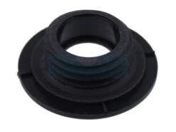 Entrainement De Pompe à Huile Pour Husqvarna (503912902)