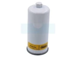 Filtre à Huile Pour Ruggerini (17511) -Pièces De Moto Bon Marché a50329b 1 big