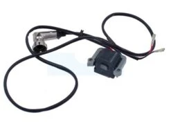 Bobine D'allumage Pour Viper (11173) -Pièces De Moto Bon Marché a50913b 1 big