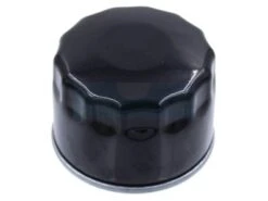 Filtre à Huile Pour MTD (75111501) -Pièces De Moto Bon Marché a50934b 1 big