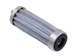 Filtre à Huile Pour Ruggerini (17505) -Pièces De Moto Bon Marché a50936b 1 big