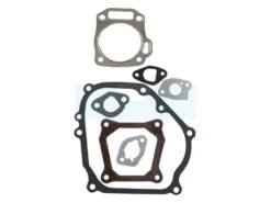 Pochette De Joint Pour Moteur Honda (06111ZL0000)