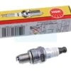 Bougie D'allumage NGK CMR6H -Pièces De Moto Bon Marché a51251b big