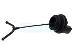 Bouchon D'huile Pour Tronçonneuse Jonsered (530057236) -Pièces De Moto Bon Marché a51312b 1 big