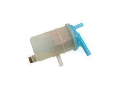Filtre à Essence Pour Honda (17670ZG3901)