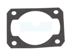 Joint D'embase Pour Débroussailleuse Stihl (41190292300)