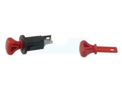 Neiman / Contacteur à Clé Pour Tracteur Tondeuse Ariens / MTD (20001031) -Pièces De Moto Bon Marché a51556b 1 big