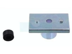 Support De Lame Pour Tondeuse Daye (DYM1662F4) -Pièces De Moto Bon Marché a51754b 1 big