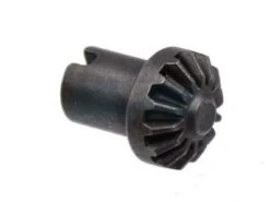 Pignon Pour Vis De Tension De Chaîne Pour Shindaiwa (V651000001)