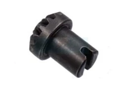 Pignon Pour Vis De Tension De Chaîne Pour Echo (V651000001) -Pièces De Moto Bon Marché a51866b 1 big 1