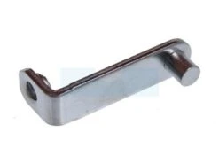 Tendeur De Chaîne Pour Stihl (11236401900) -Pièces De Moto Bon Marché a51873b 1 big