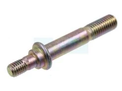 Gougon De Guide Pour Stihl (11276642405)